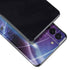 Marvel Black Panther Intergalactic Empire of Wakanda Galaxy S21 Plus 5G Skin